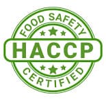 haccp food safety