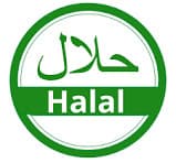 Halal